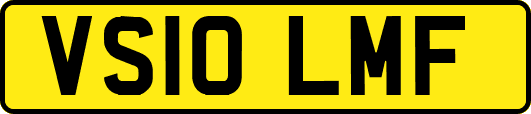 VS10LMF