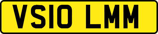 VS10LMM