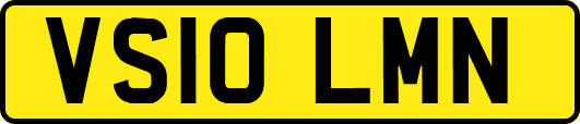 VS10LMN