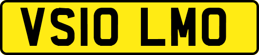 VS10LMO