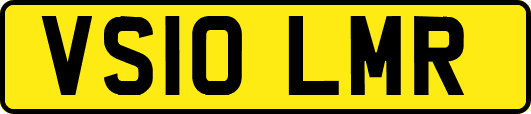 VS10LMR