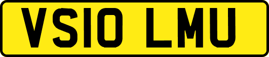 VS10LMU