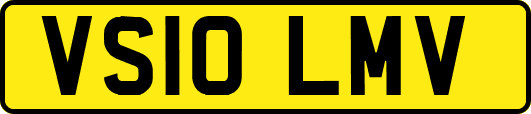 VS10LMV
