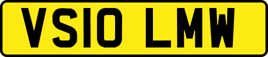 VS10LMW