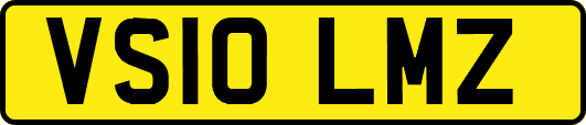 VS10LMZ