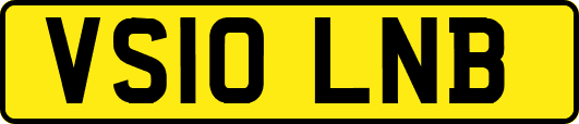 VS10LNB