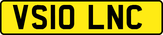 VS10LNC
