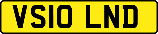 VS10LND