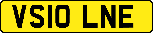 VS10LNE