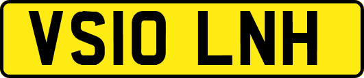 VS10LNH