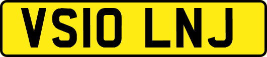 VS10LNJ