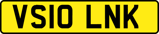 VS10LNK