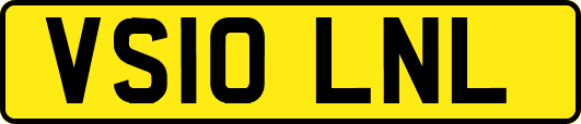 VS10LNL