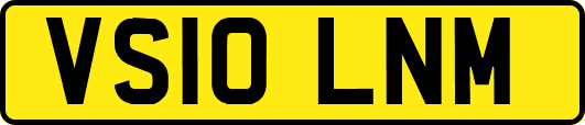 VS10LNM