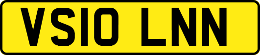 VS10LNN