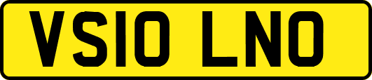 VS10LNO