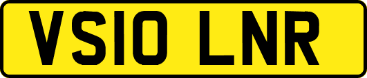 VS10LNR