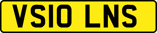VS10LNS