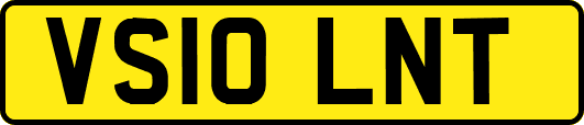 VS10LNT