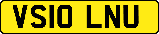 VS10LNU