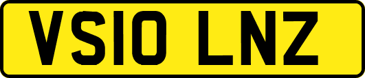VS10LNZ