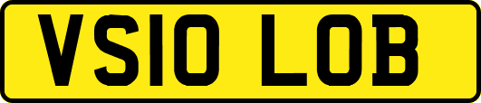 VS10LOB
