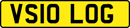 VS10LOG
