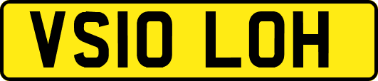 VS10LOH