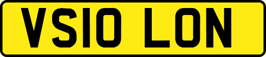 VS10LON