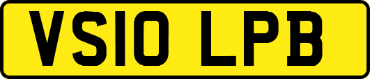 VS10LPB