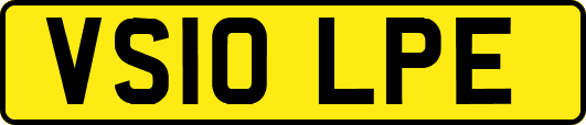 VS10LPE