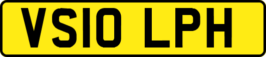 VS10LPH