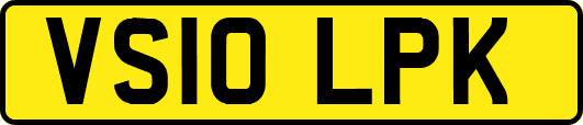 VS10LPK