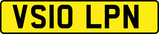 VS10LPN