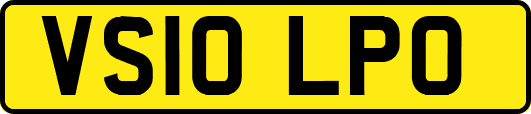 VS10LPO
