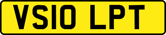 VS10LPT