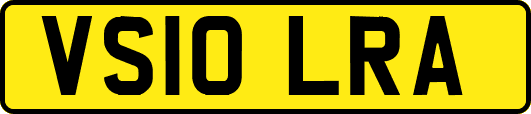 VS10LRA