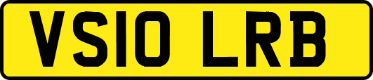 VS10LRB
