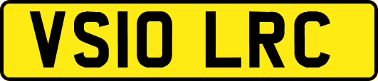 VS10LRC