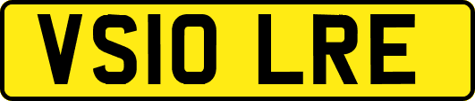 VS10LRE
