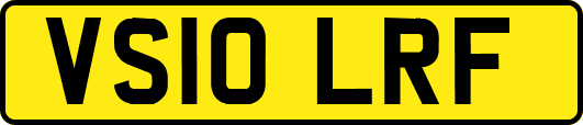 VS10LRF