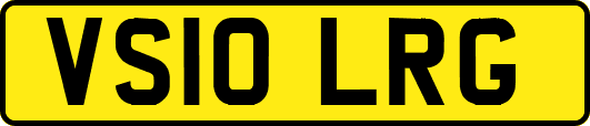 VS10LRG