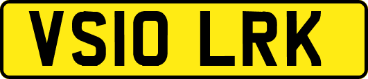VS10LRK