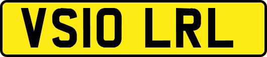 VS10LRL