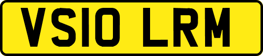 VS10LRM