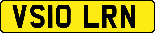 VS10LRN