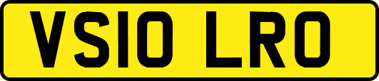 VS10LRO