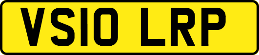 VS10LRP