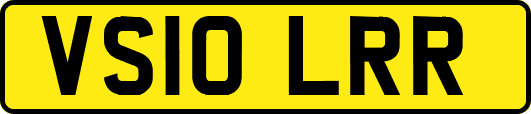 VS10LRR