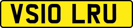 VS10LRU